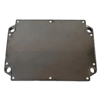 cat-309-5710-ecm-1