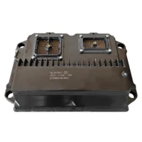 cat-309-5710-ecm-2