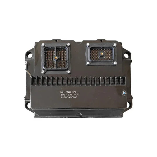 cat-309-5710-ecm-3