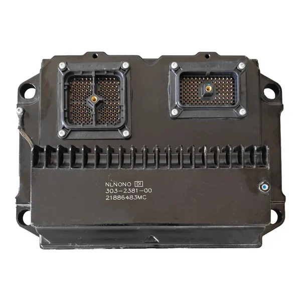 cat-309-5710-ecm-4