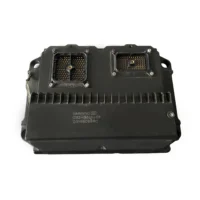 cat-311-7540-ecm-2