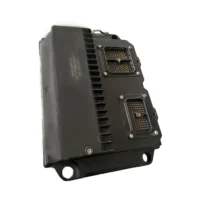 cat-311-7540-ecm-3