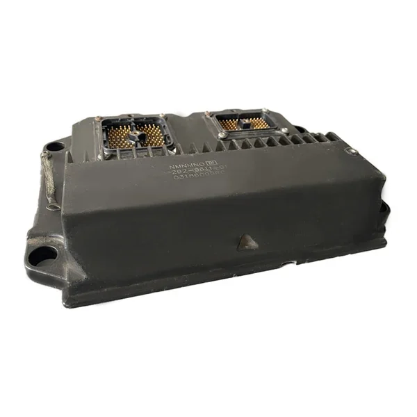 cat-311-7540-ecm-4