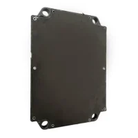 cat-345-3388-ecm-1