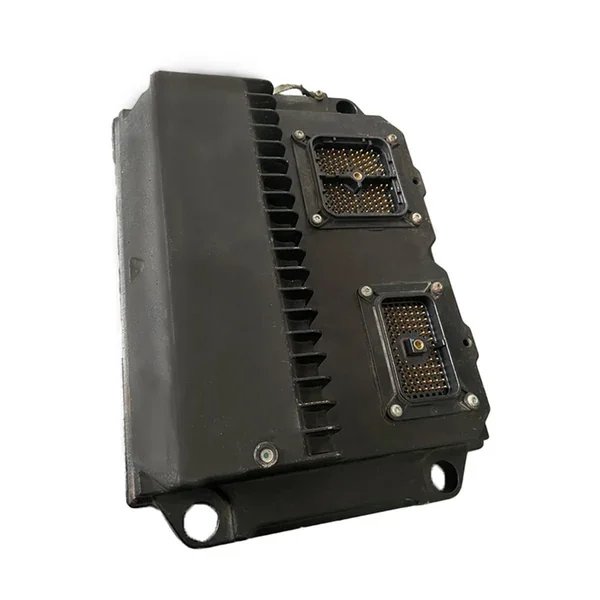 cat-345-3388-ecm-3