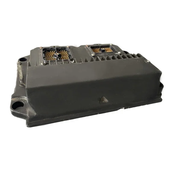 cat-345-3388-ecm-4