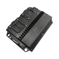 cat-348-2376-ecm-2