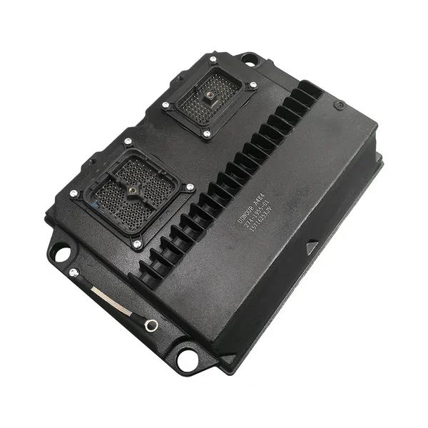 cat-348-2376-ecm-2