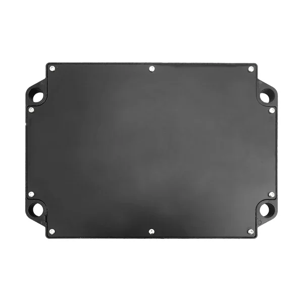 cat-348-2376-ecm-3