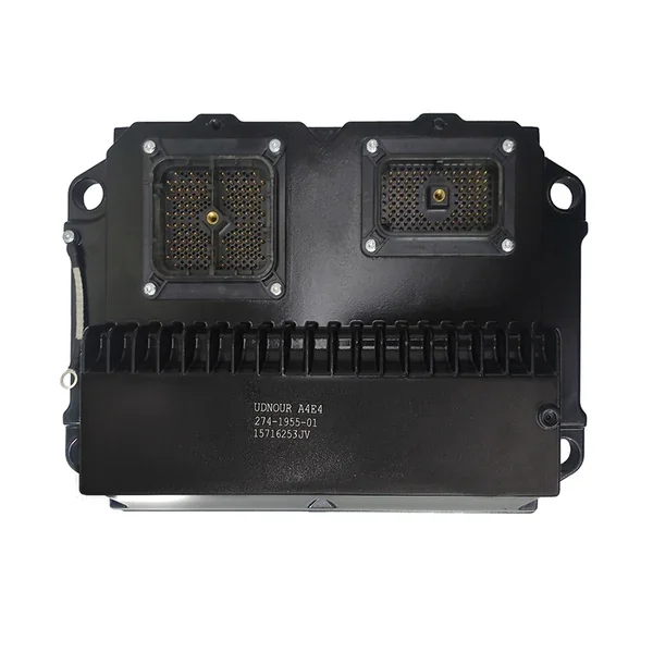 cat-348-2376-ecm-4