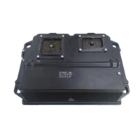 cat-348-2377-ecm-2