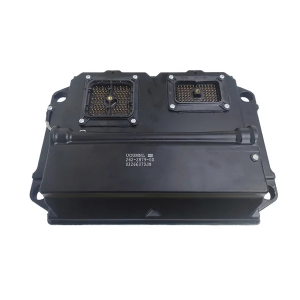 cat-348-2377-ecm-2