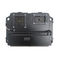 cat-348-2377-ecm-4