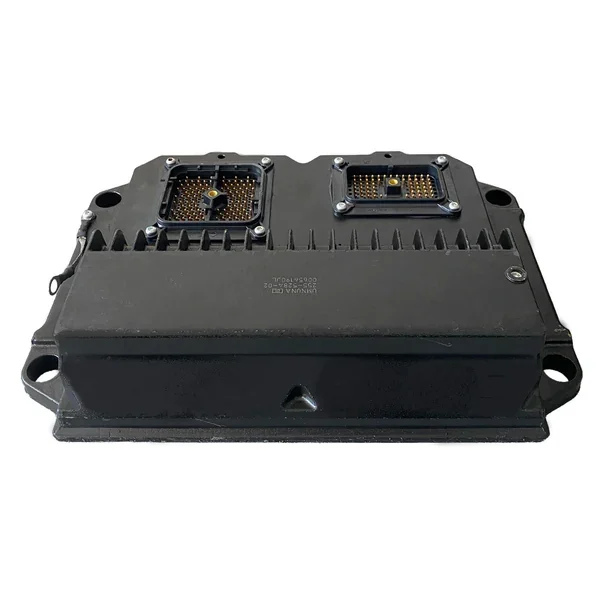 cat-348-2378-ecm-1
