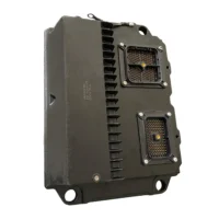 cat-348-2378-ecm-3