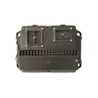 cat-348-2378-ecm-4