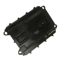 cat-348-2379-ecm-2
