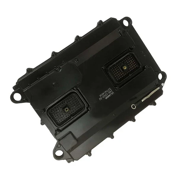 cat-348-2379-ecm-2