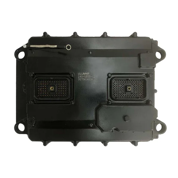 cat-348-2379-ecm-4