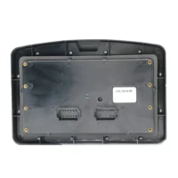 cat-374-3614-display-monitor-1