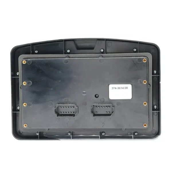 cat-374-3614-display-monitor-1