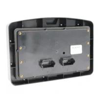 cat-374-3614-display-monitor-2