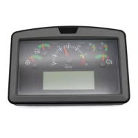 cat-374-3614-display-monitor-3
