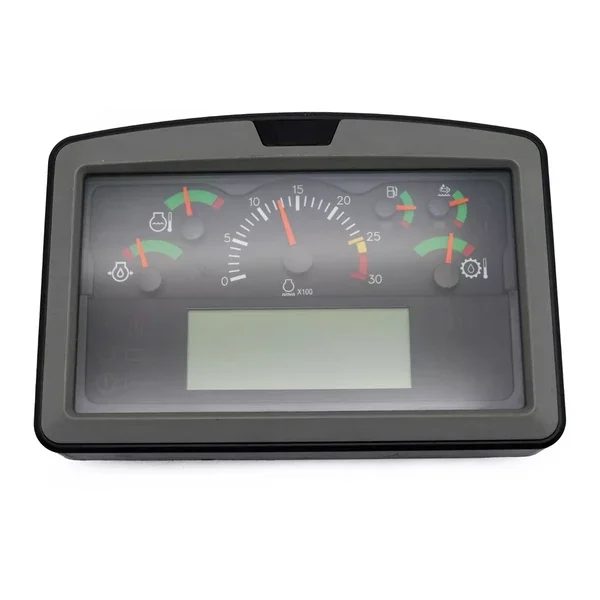 cat-374-3614-display-monitor-3