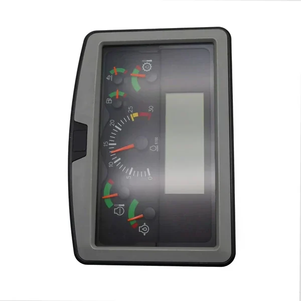 cat-374-3614-display-monitor-4
