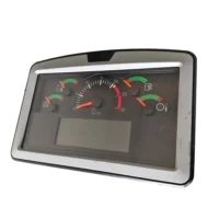 cat-386-1368-display-monitor-1