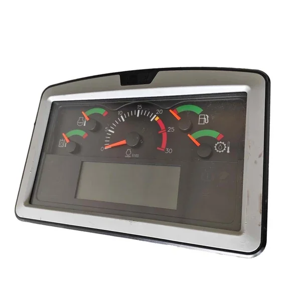 cat-386-1368-display-monitor-1