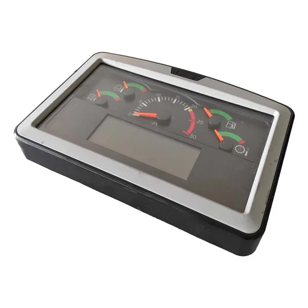 cat-386-1368-display-monitor-3