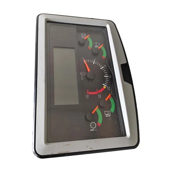 cat-386-1368-display-monitor-4