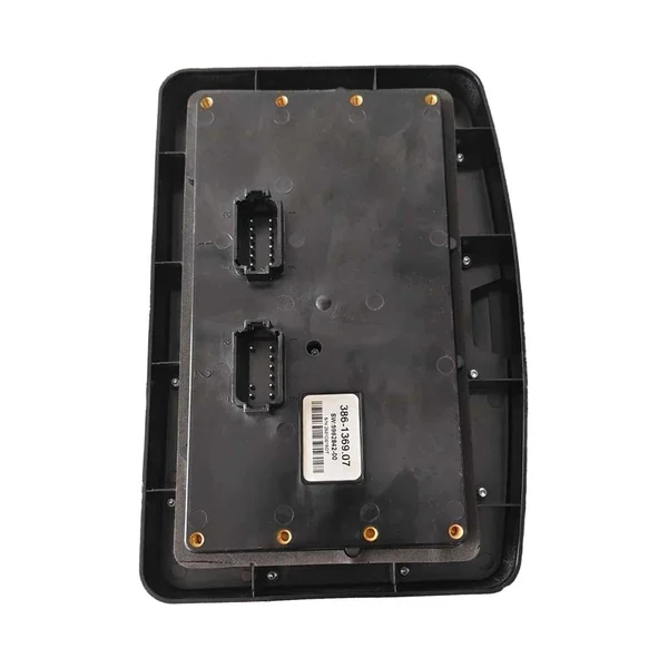 cat-386-1369-display-monitor-1