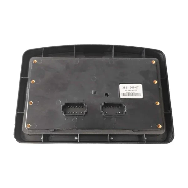 cat-386-1369-display-monitor-2