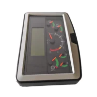 cat-386-1369-display-monitor-3