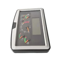 cat-386-1369-display-monitor-4