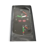 cat-416-4285-display-monitor-1
