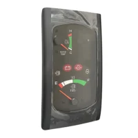 cat-416-4285-display-monitor-2