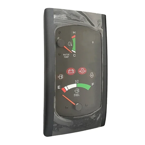 cat-416-4285-display-monitor-2