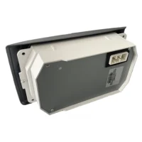cat-416-4285-display-monitor-3