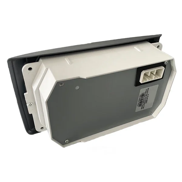 cat-416-4285-display-monitor-3