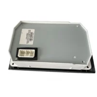 cat-416-4285-display-monitor-4
