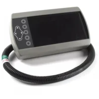 cat-436-6210-display-monitor-1