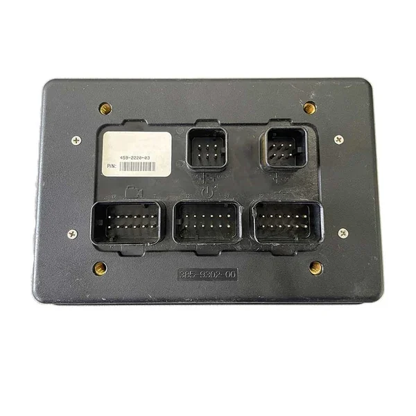 cat-459-2220-display-monitor-1