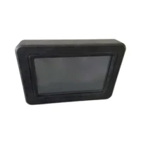 cat-459-2220-display-monitor-2