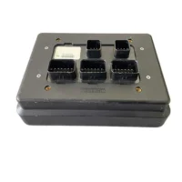 cat-459-2220-display-monitor-3