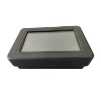 cat-459-2220-display-monitor-4