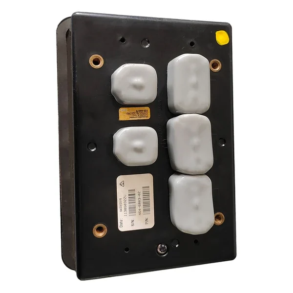 cat-464-6803-display-monitor-1