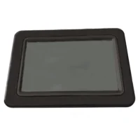 cat-464-6803-display-monitor-2